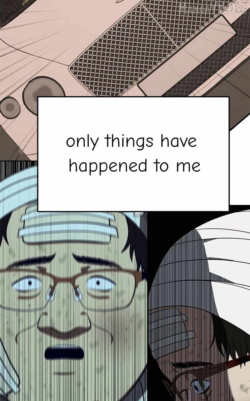 Read Change Me chapter 97 image 84 on Lezhin