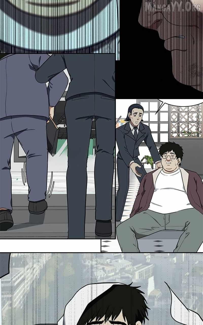 Read Change Me chapter 97 image 85 on Lezhin