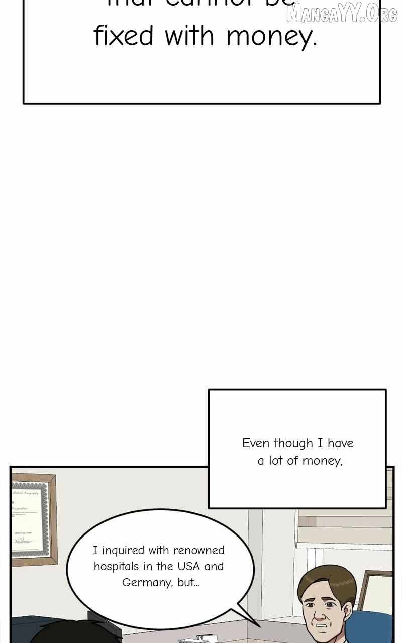 Read Change Me chapter 97 image 87 on Lezhin