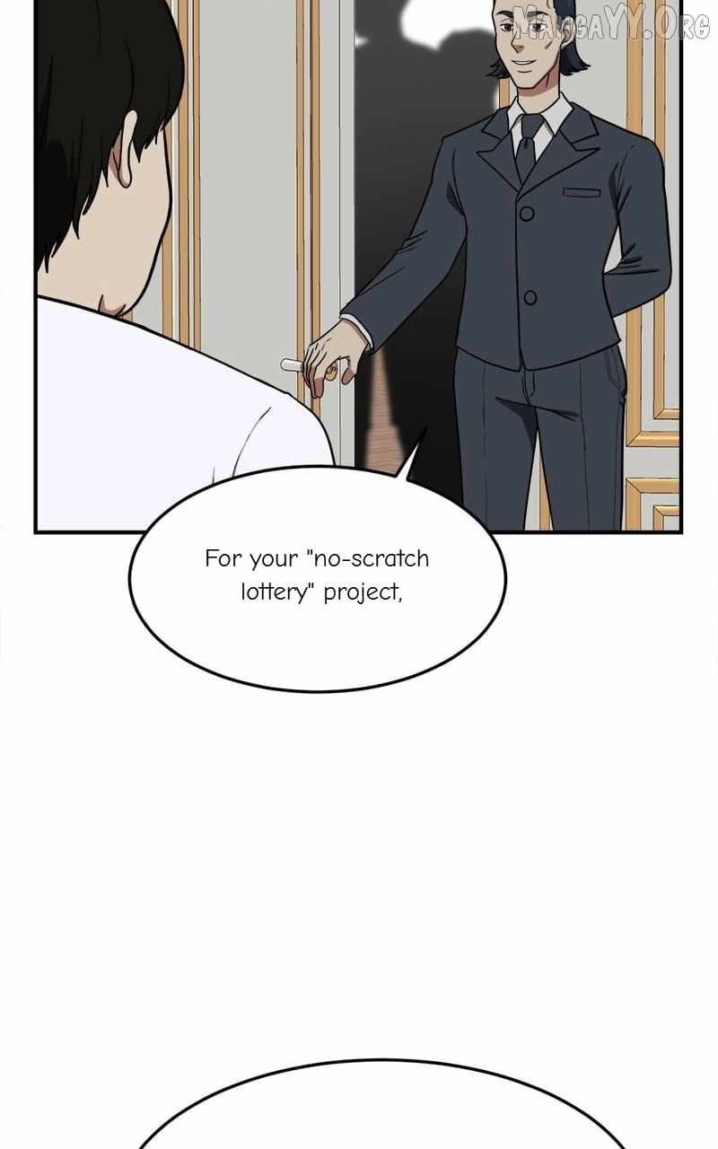 Read Change Me chapter 97 image 9 on Lezhin