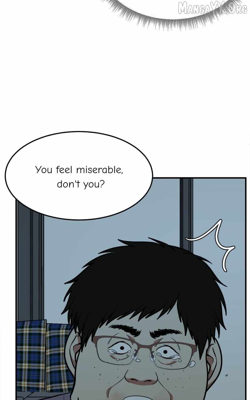 Read Change Me chapter 97 image 98 on Lezhin