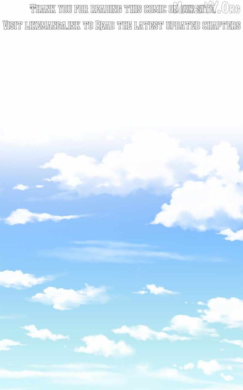 Read Change Me chapter 98 image 0 on Lezhin