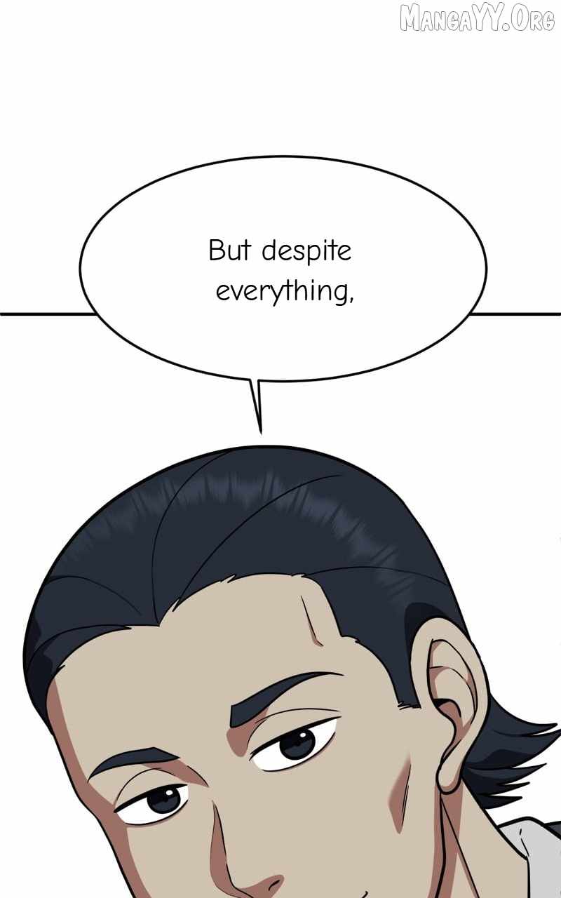 Read Change Me chapter 98 image 101 on Lezhin