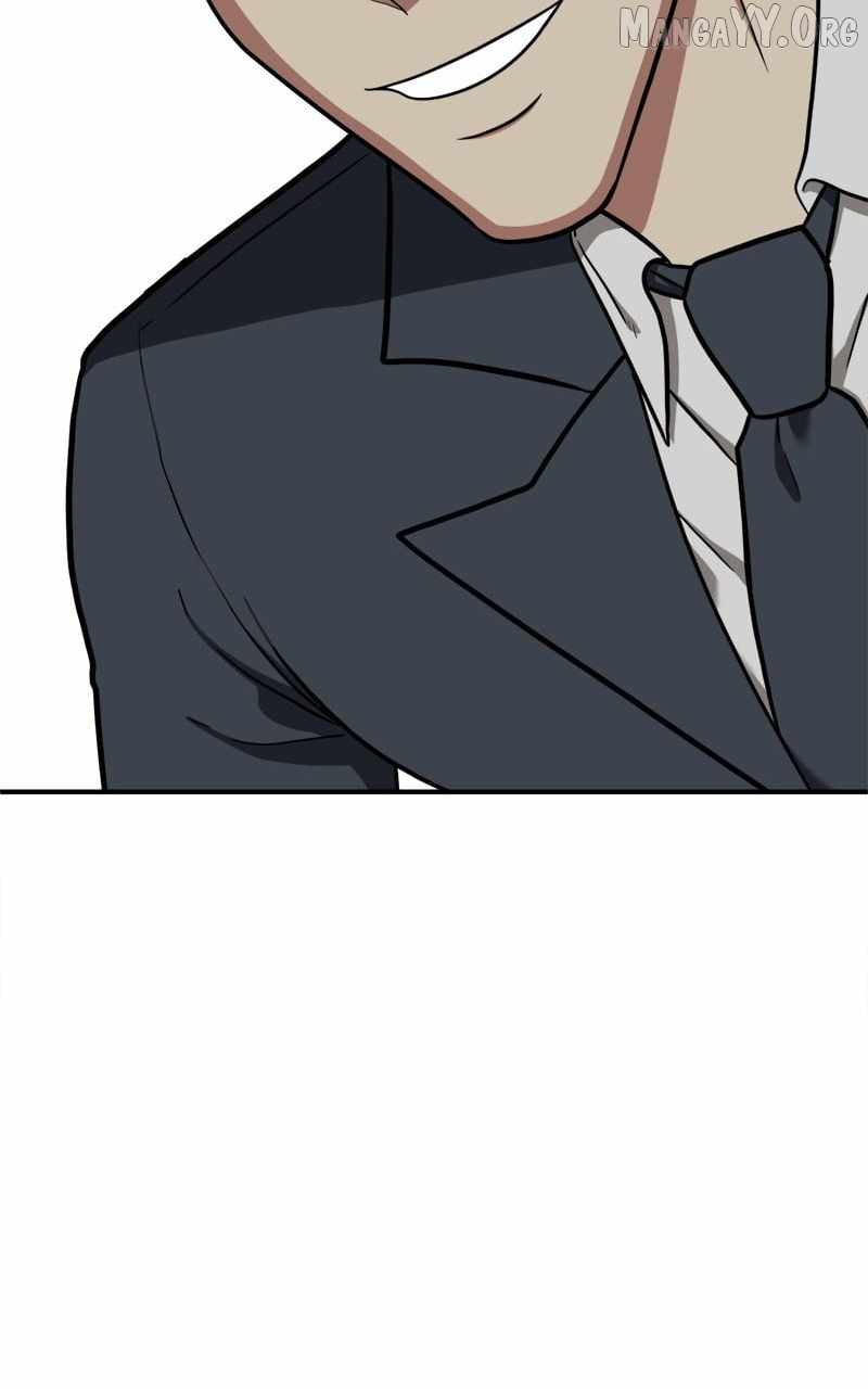 Read Change Me chapter 98 image 102 on Lezhin