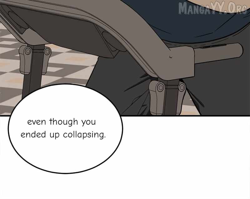 Read Change Me chapter 98 image 104 on Lezhin