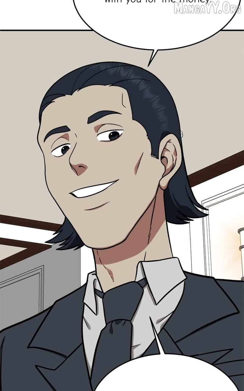 Read Change Me chapter 98 image 111 on Lezhin