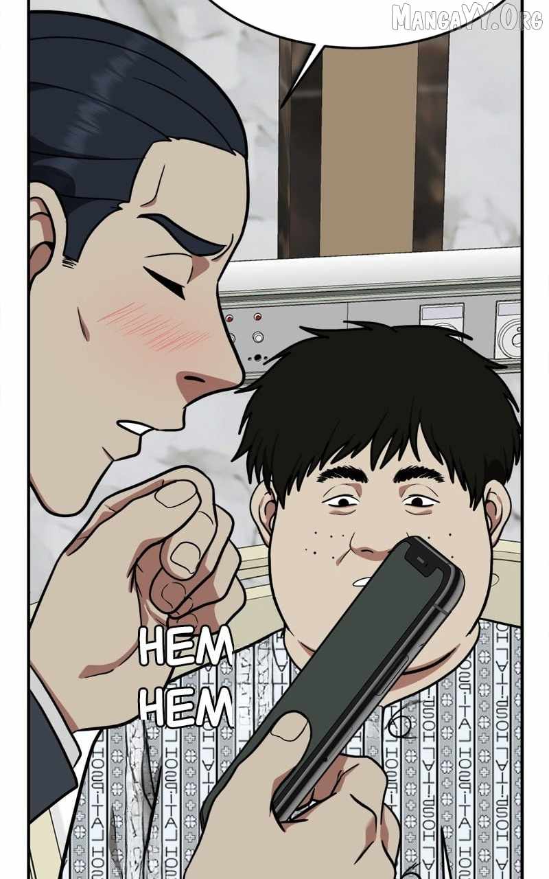 Read Change Me chapter 98 image 116 on Lezhin