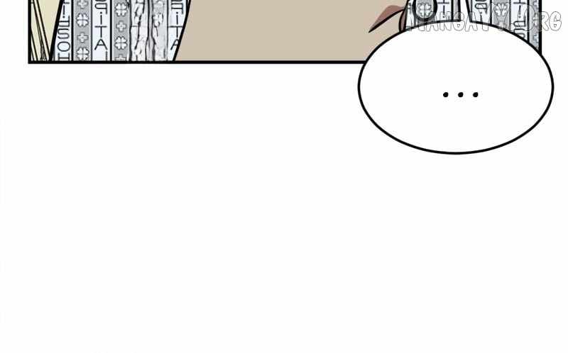 Read Change Me chapter 98 image 117 on Lezhin