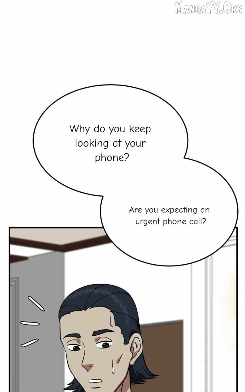 Read Change Me chapter 98 image 118 on Lezhin