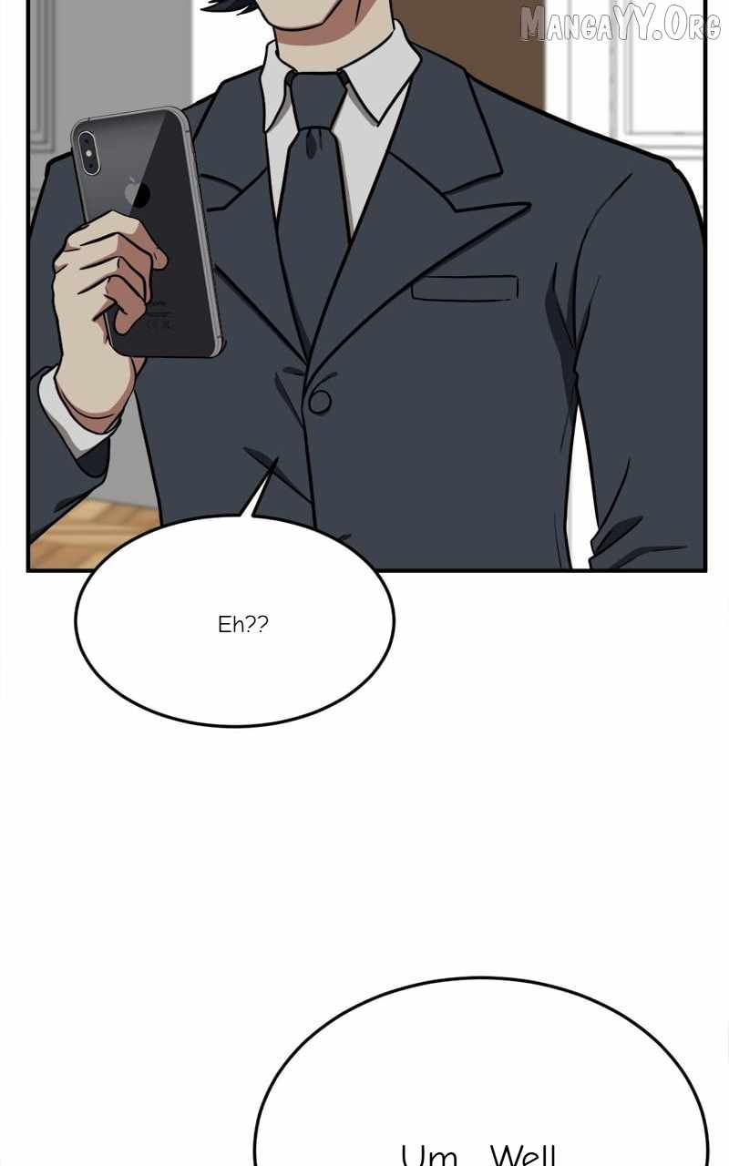 Read Change Me chapter 98 image 119 on Lezhin