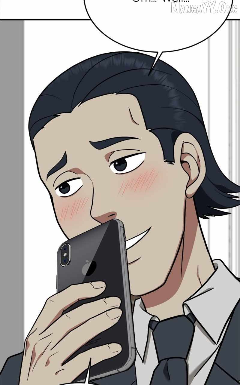 Read Change Me chapter 98 image 120 on Lezhin