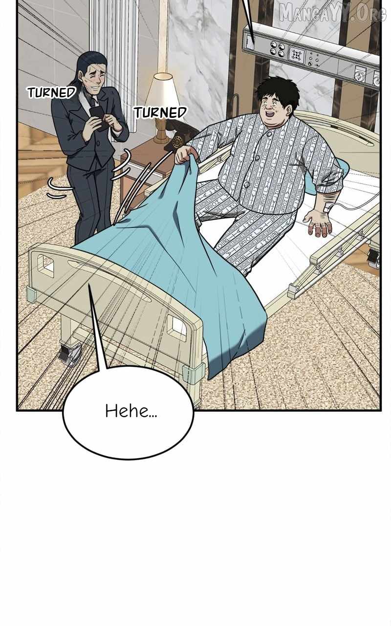 Read Change Me chapter 98 image 122 on Lezhin