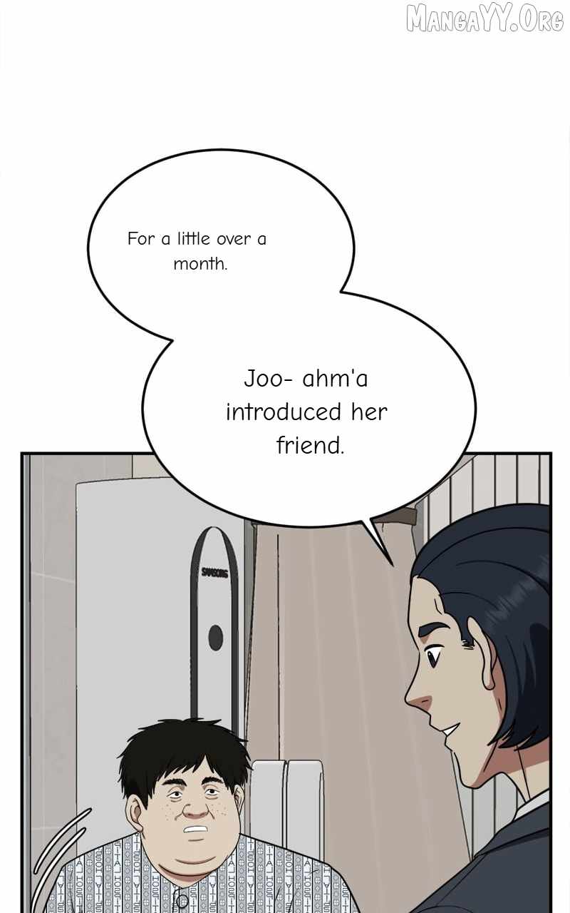 Read Change Me chapter 98 image 123 on Lezhin