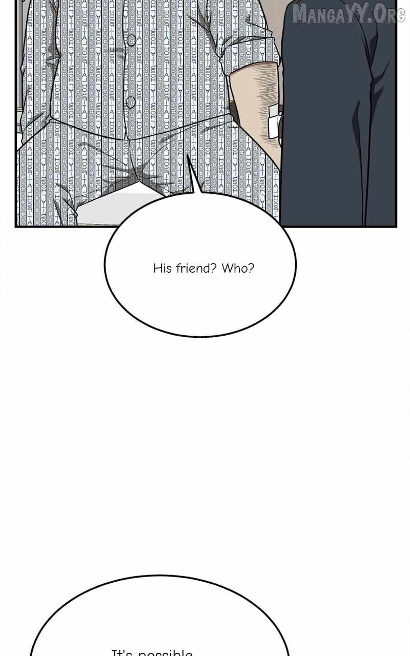 Read Change Me chapter 98 image 124 on Lezhin