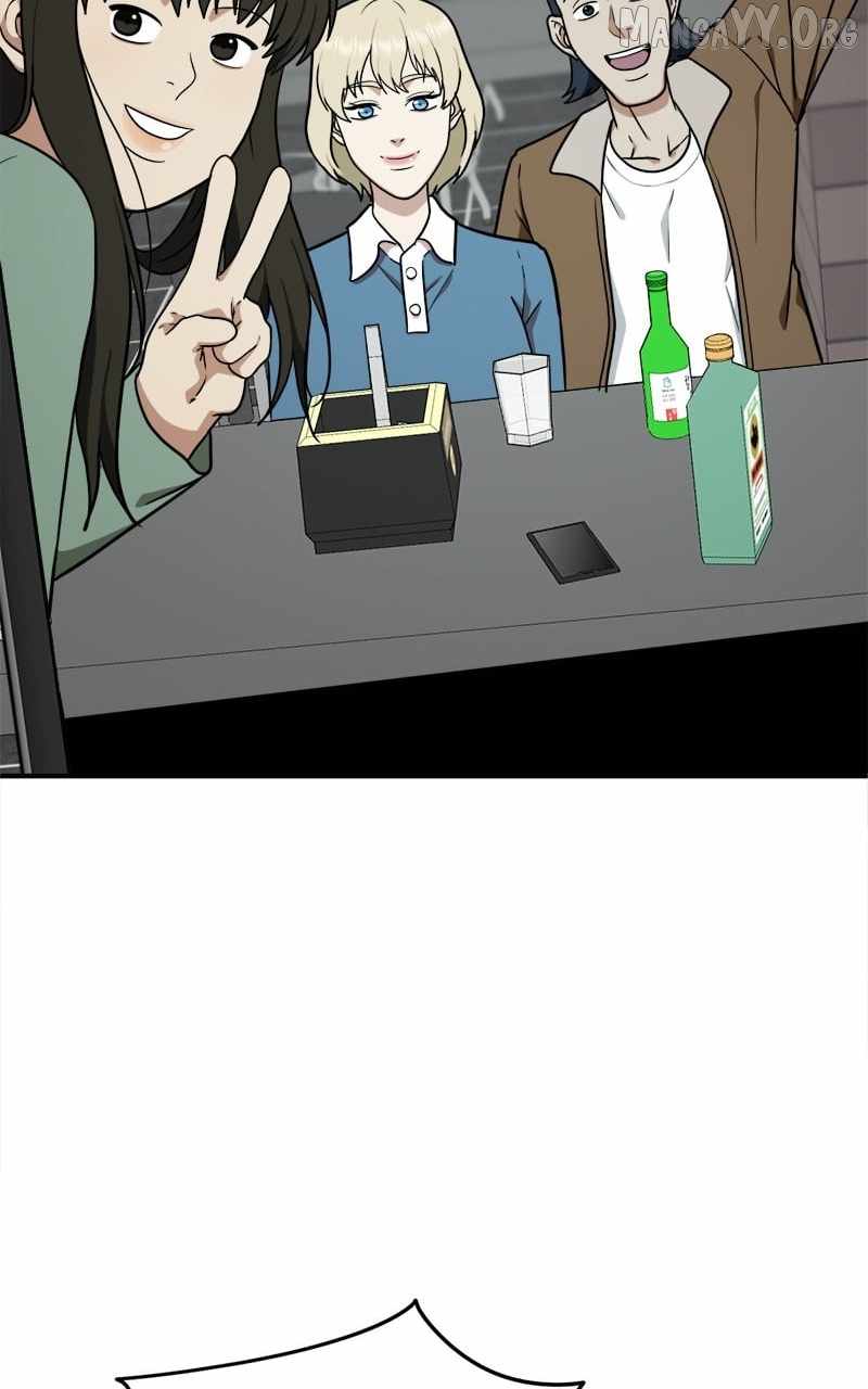 Read Change Me chapter 98 image 127 on Lezhin