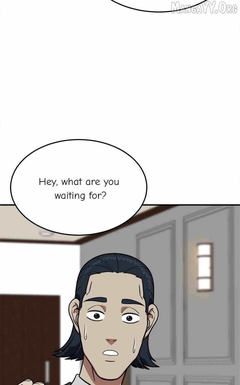 Read Change Me chapter 98 image 129 on Lezhin