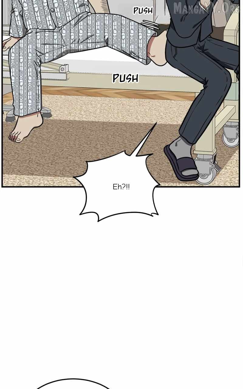 Read Change Me chapter 98 image 132 on Lezhin