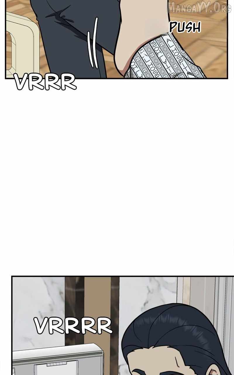 Read Change Me chapter 98 image 134 on Lezhin