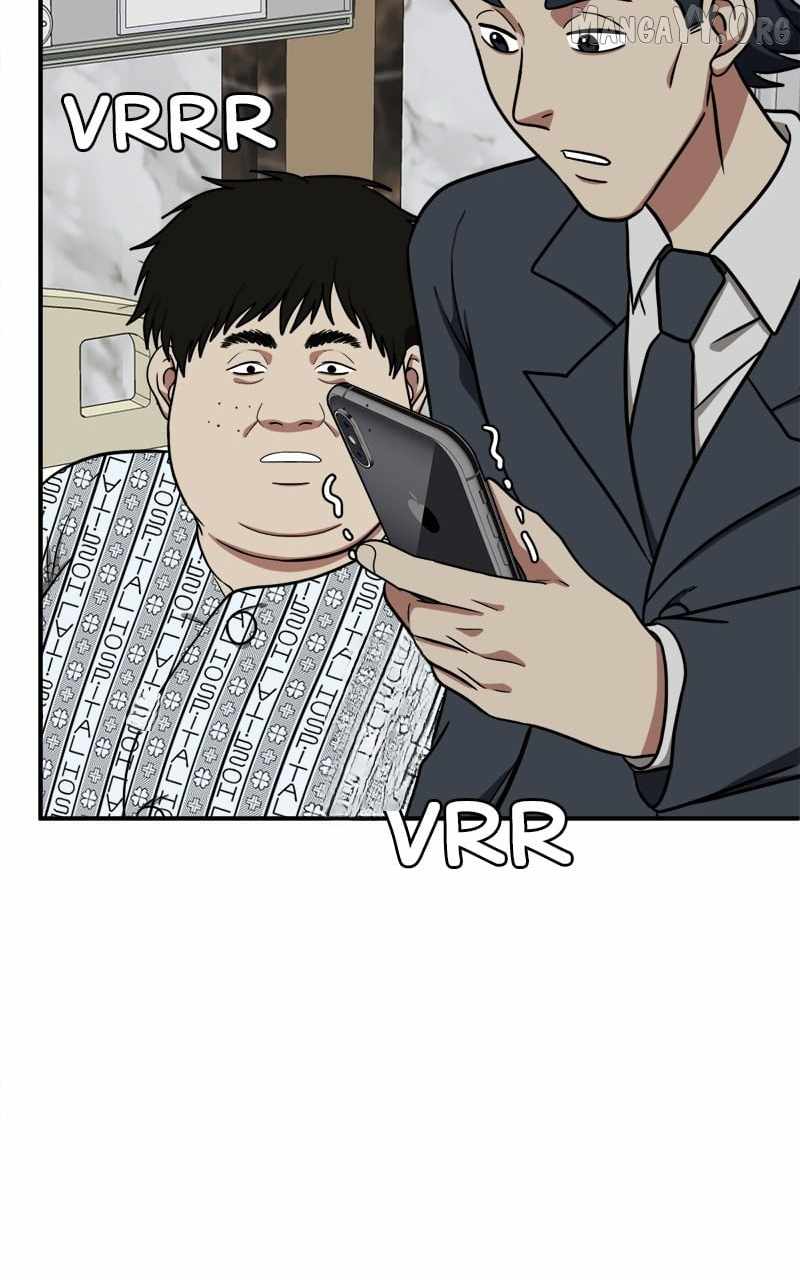 Read Change Me chapter 98 image 135 on Lezhin