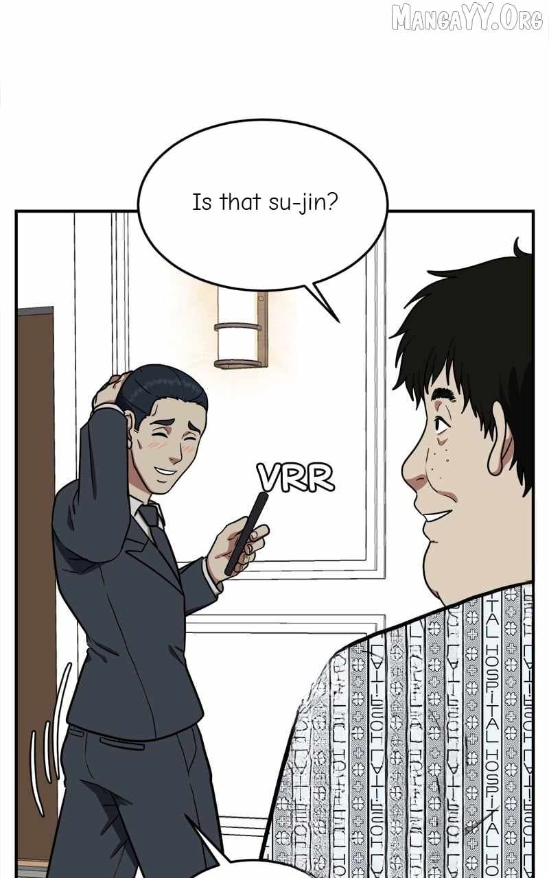 Read Change Me chapter 98 image 136 on Lezhin