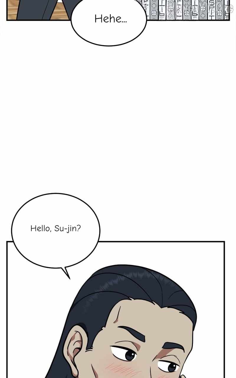 Read Change Me chapter 98 image 137 on Lezhin