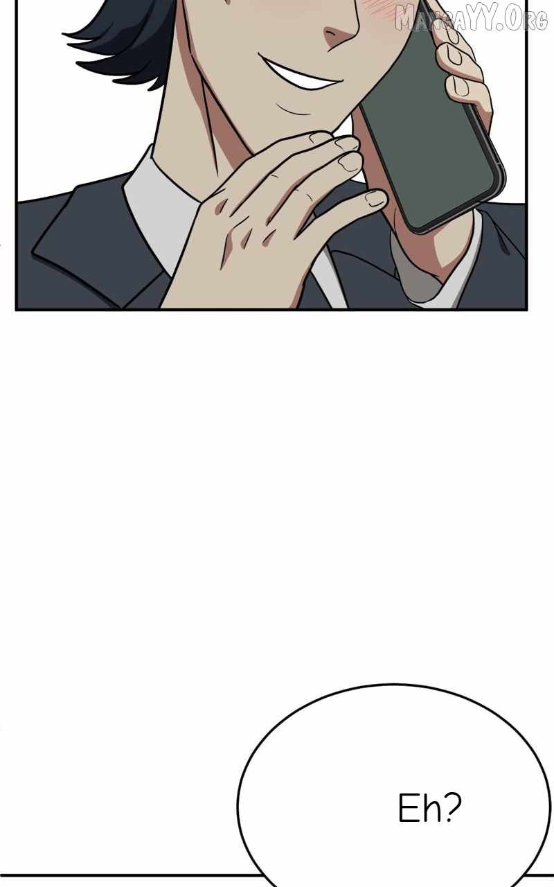 Read Change Me chapter 98 image 138 on Lezhin
