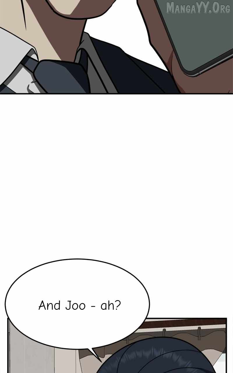 Read Change Me chapter 98 image 140 on Lezhin