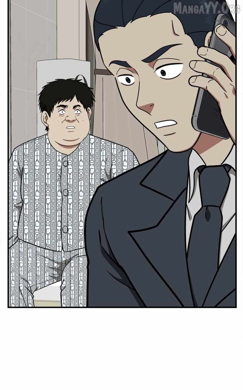 Read Change Me chapter 98 image 141 on Lezhin