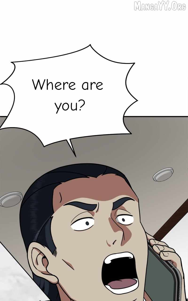 Read Change Me chapter 98 image 142 on Lezhin