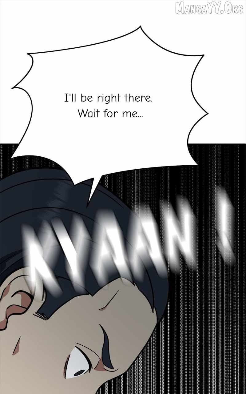 Read Change Me chapter 98 image 144 on Lezhin