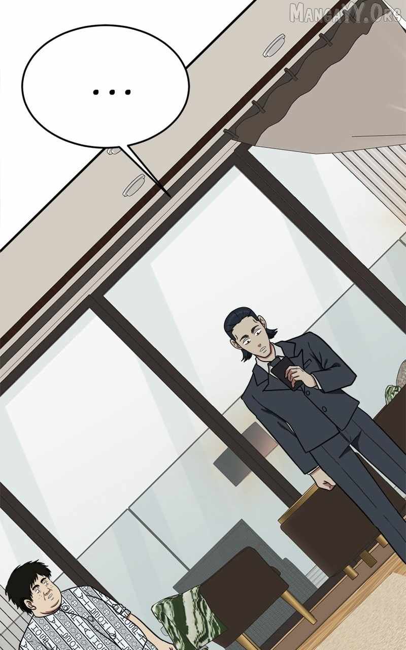 Read Change Me chapter 98 image 146 on Lezhin