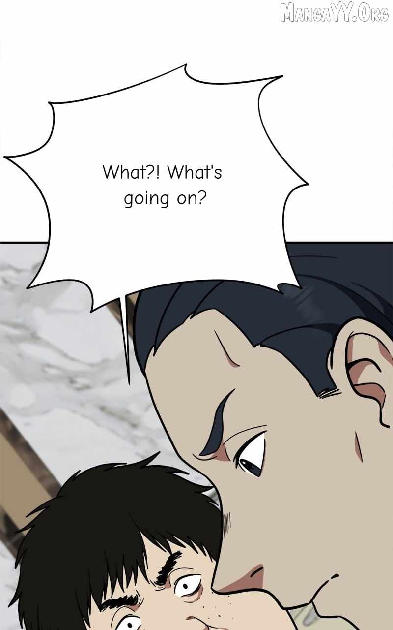 Read Change Me chapter 98 image 148 on Lezhin