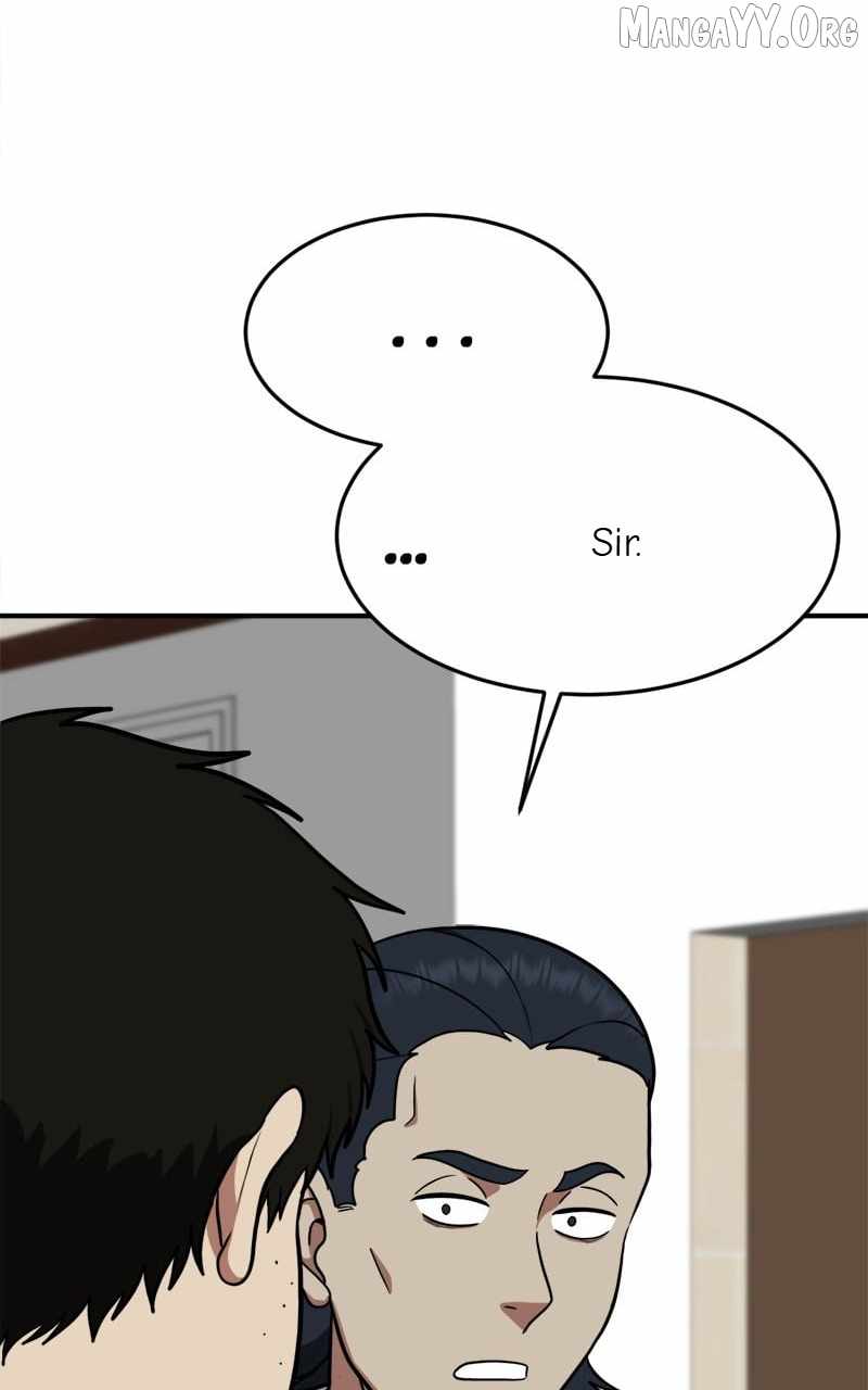 Read Change Me chapter 98 image 150 on Lezhin