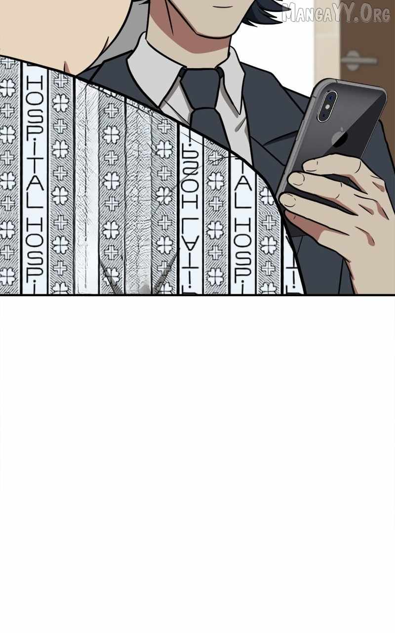 Read Change Me chapter 98 image 151 on Lezhin