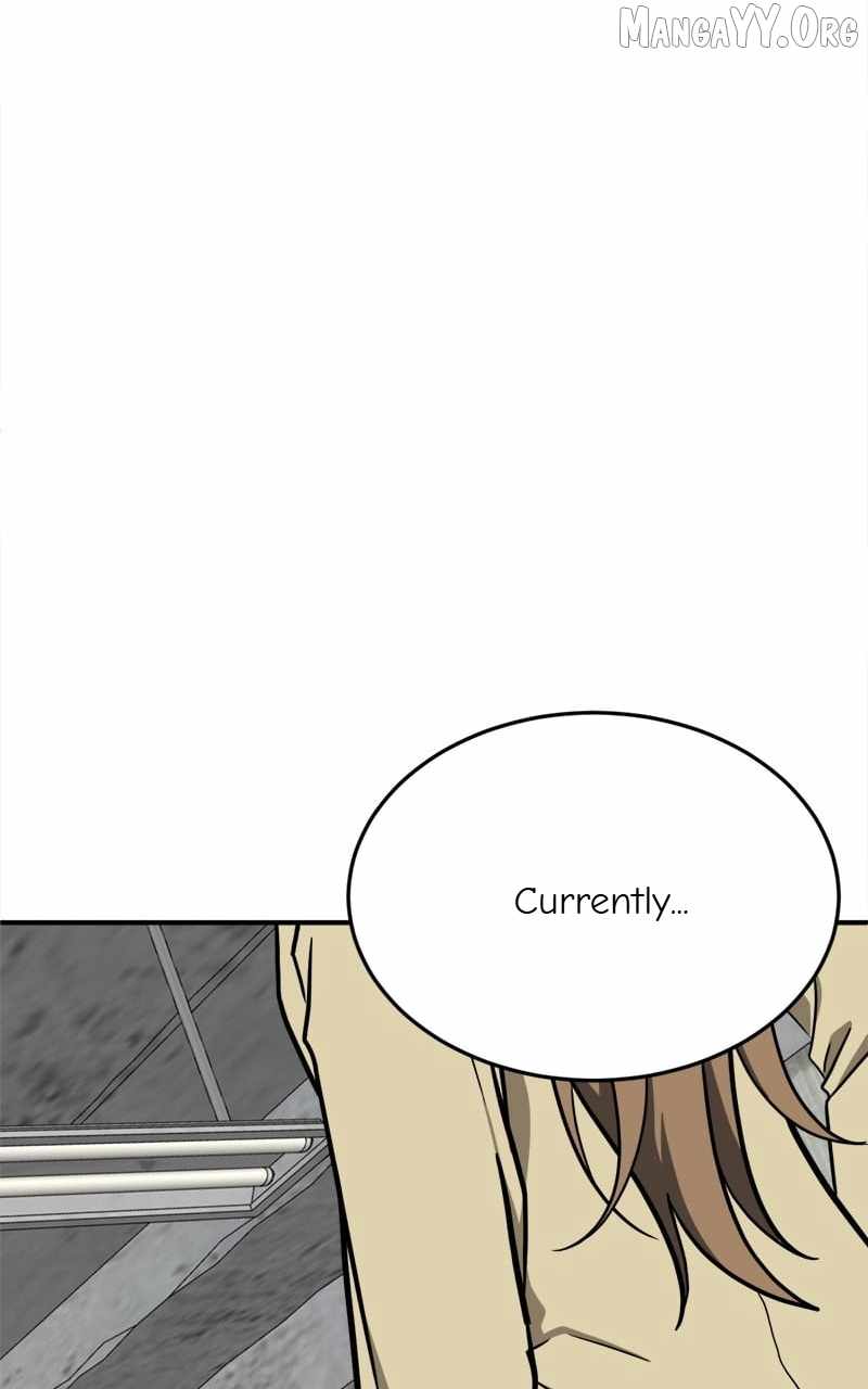 Read Change Me chapter 98 image 154 on Lezhin
