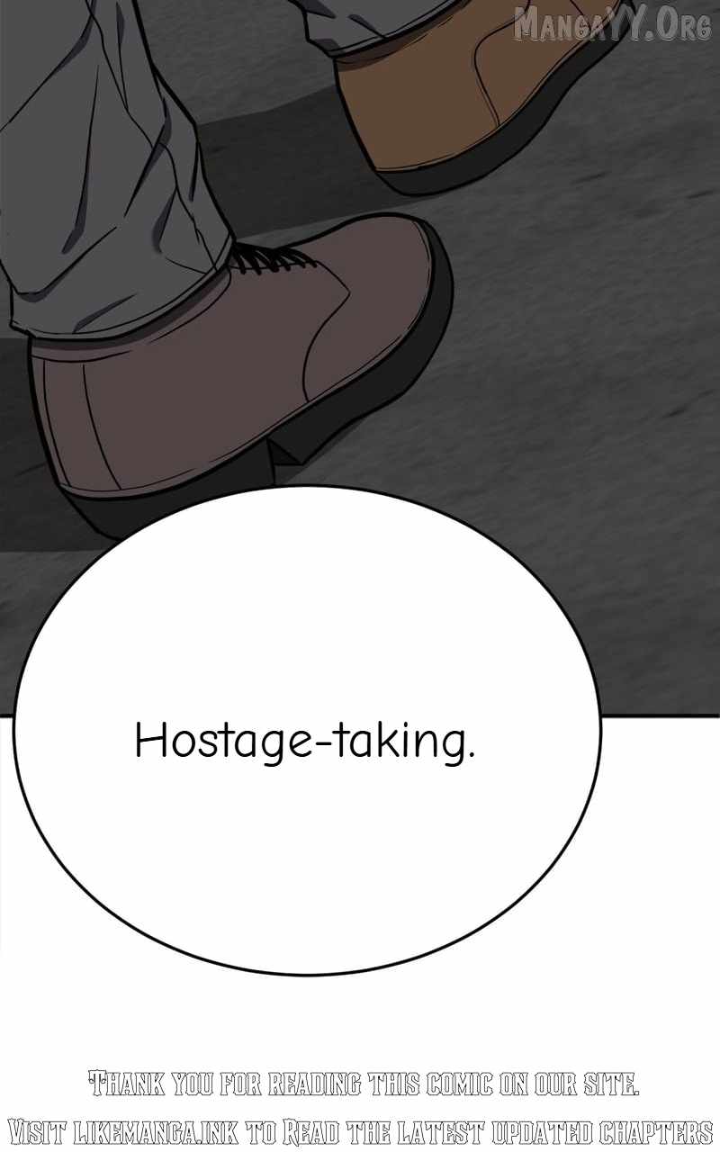 Read Change Me chapter 98 image 156 on Lezhin