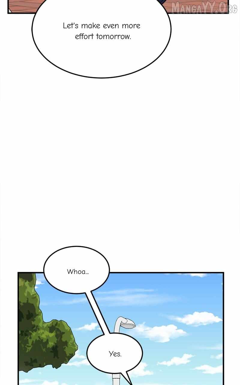 Read Change Me chapter 98 image 16 on Lezhin