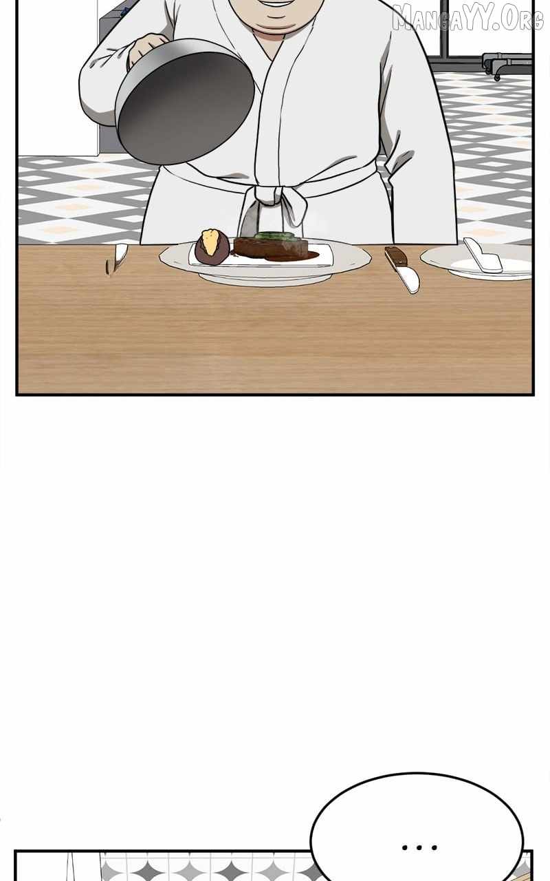 Read Change Me chapter 98 image 24 on Lezhin