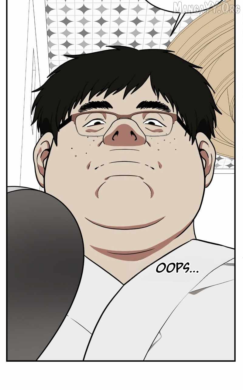 Read Change Me chapter 98 image 25 on Lezhin