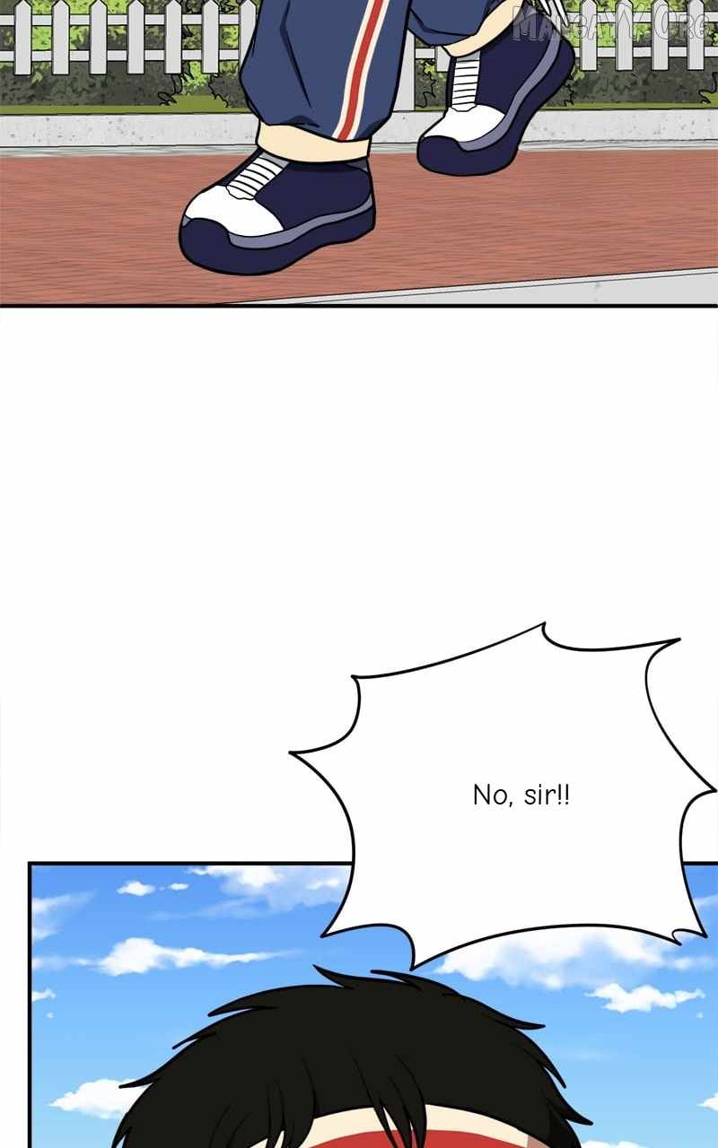 Read Change Me chapter 98 image 3 on Lezhin