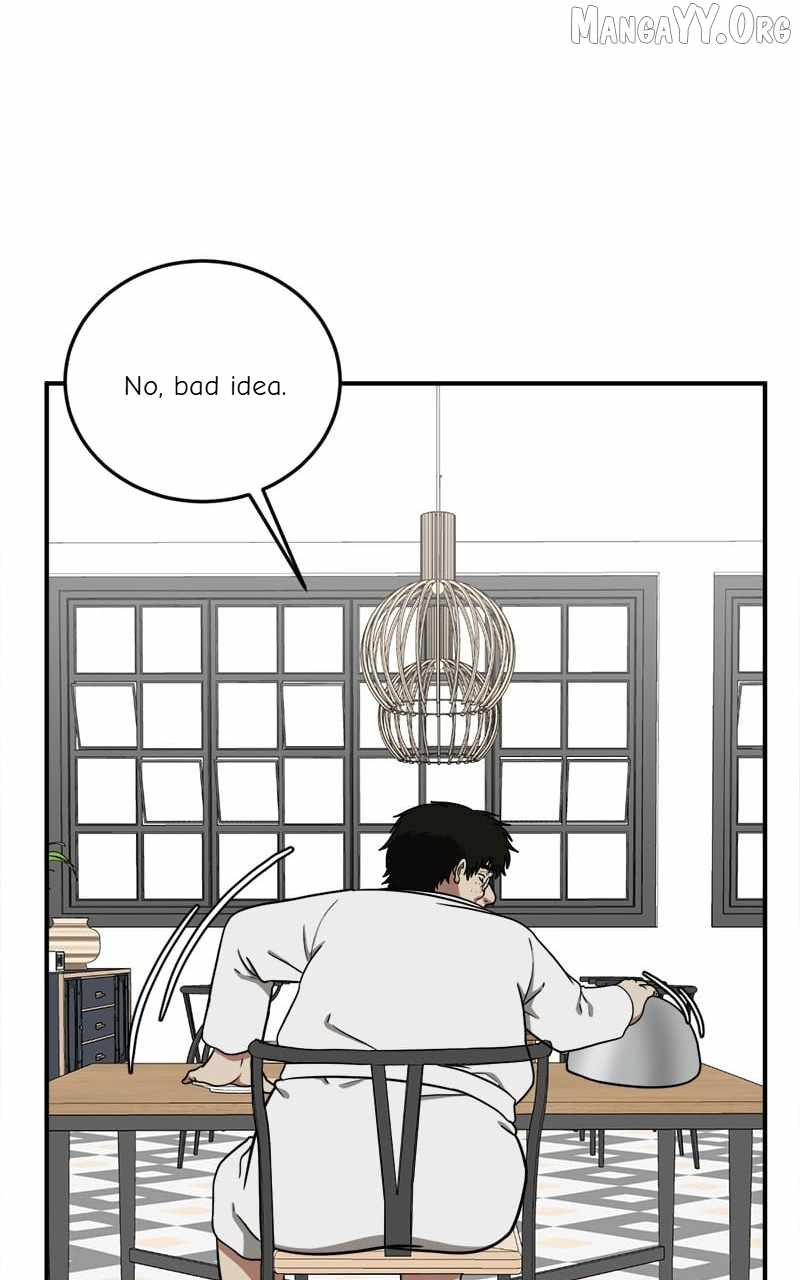 Read Change Me chapter 98 image 30 on Lezhin