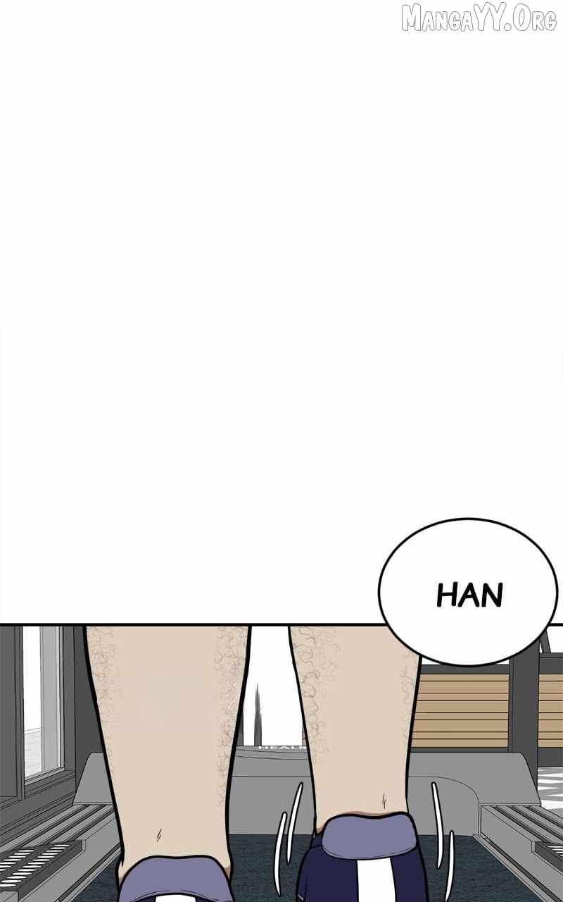 Read Change Me chapter 98 image 32 on Lezhin