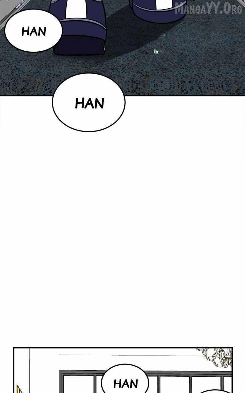 Read Change Me chapter 98 image 33 on Lezhin