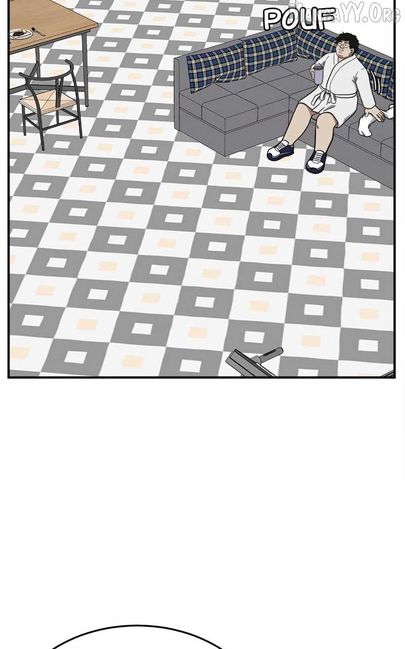 Read Change Me chapter 98 image 38 on Lezhin