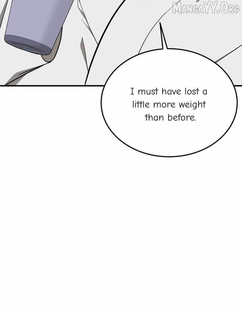 Read Change Me chapter 98 image 40 on Lezhin