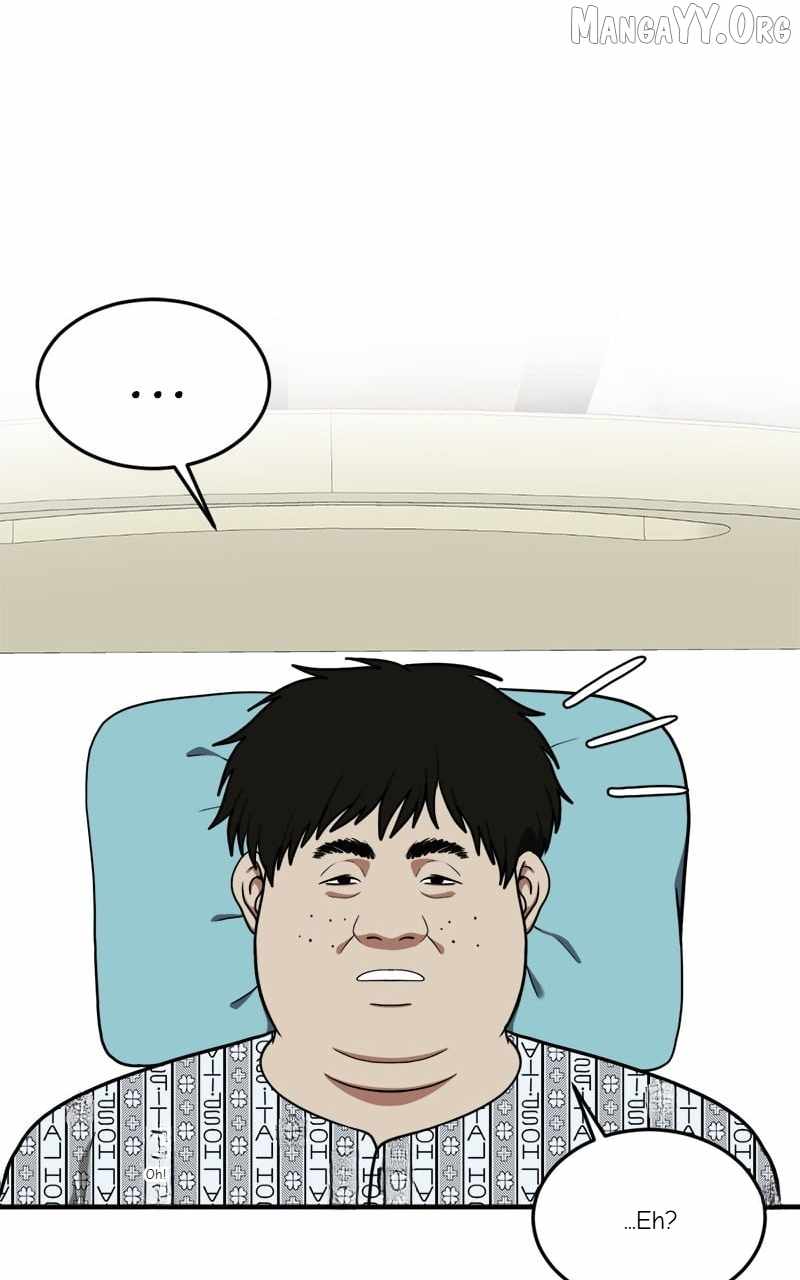 Read Change Me chapter 98 image 41 on Lezhin