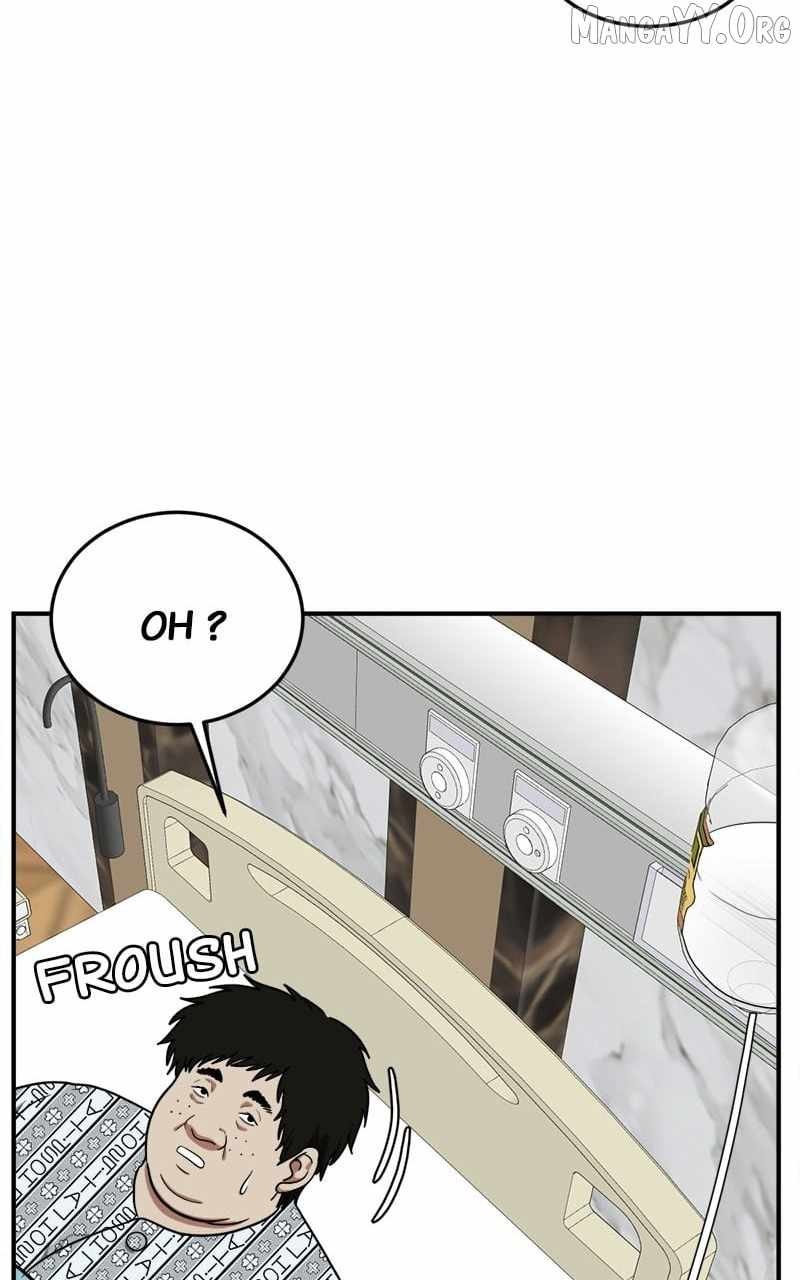 Read Change Me chapter 98 image 42 on Lezhin