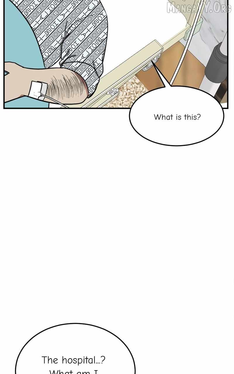 Read Change Me chapter 98 image 43 on Lezhin