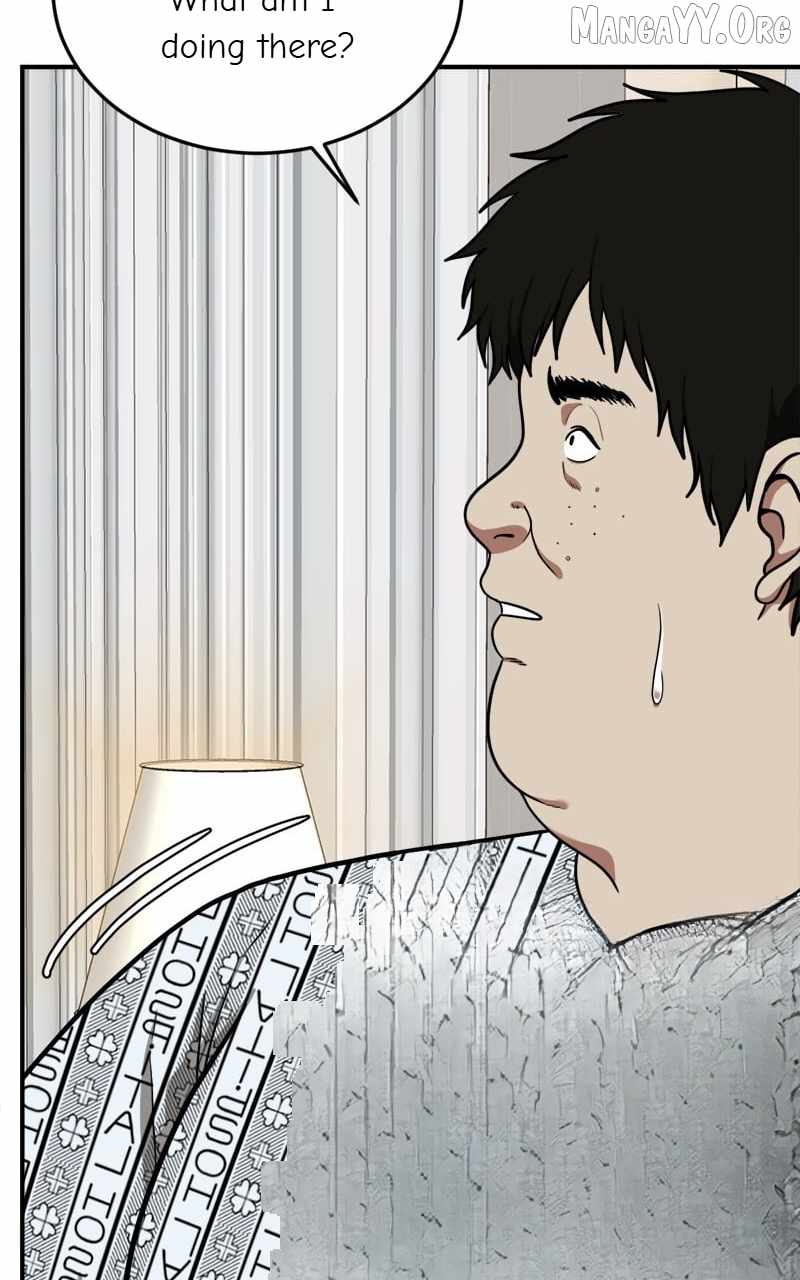 Read Change Me chapter 98 image 44 on Lezhin