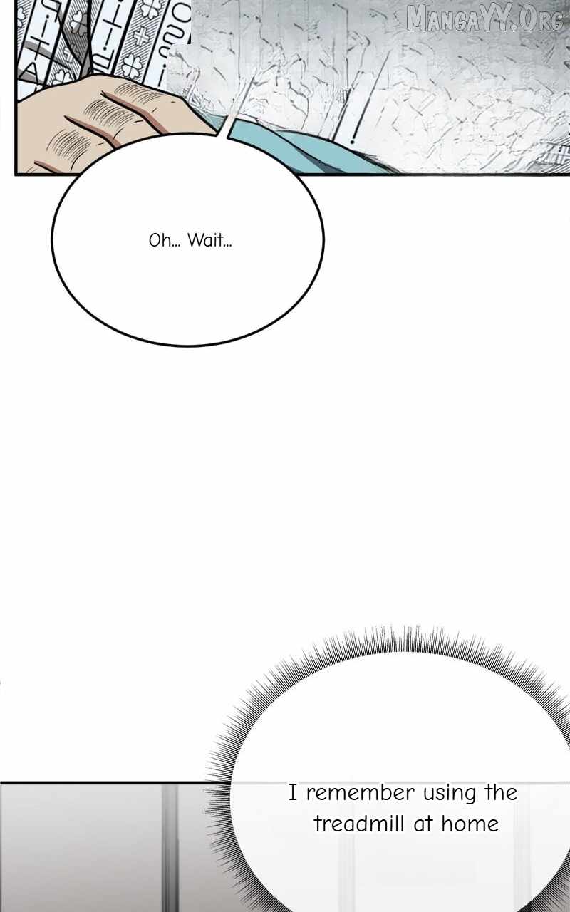 Read Change Me chapter 98 image 45 on Lezhin